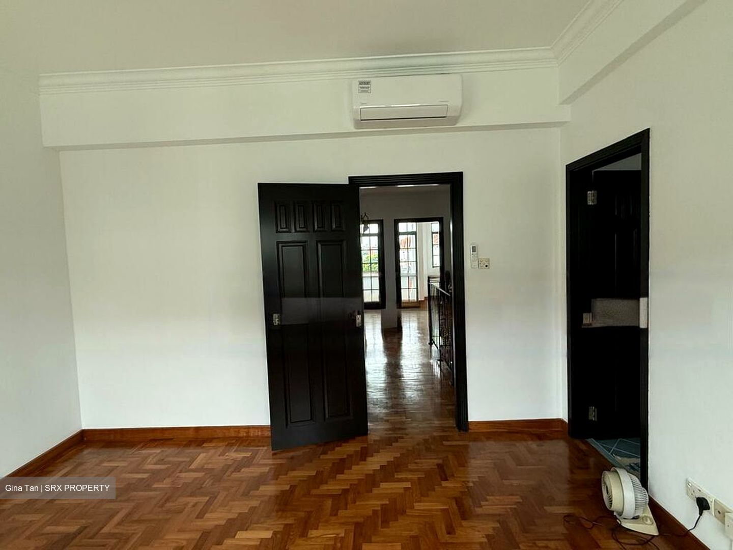 Jurong West Street 25 (D22), Terrace #454525611